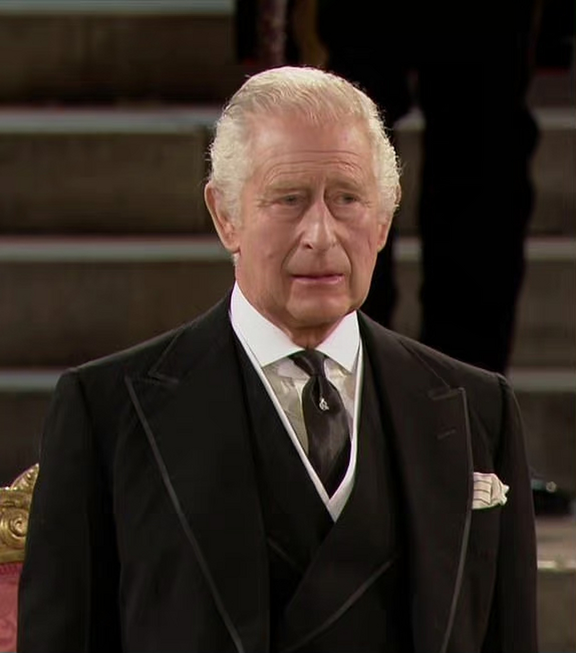 窗口期欧篮联传出新动向；马赛临场应变；管理层表态——话题不断；团队化学反应显著