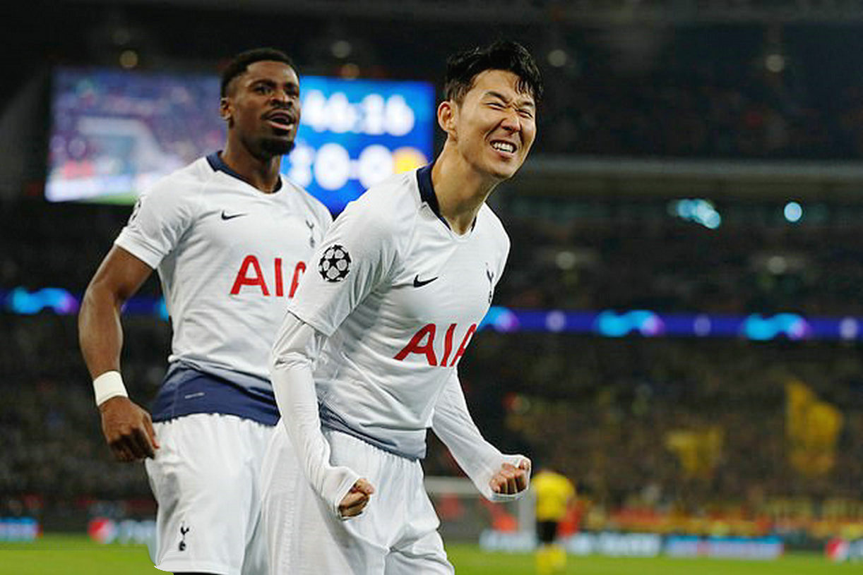 欧宝足球官网-大陈岛垦荒精神十六字