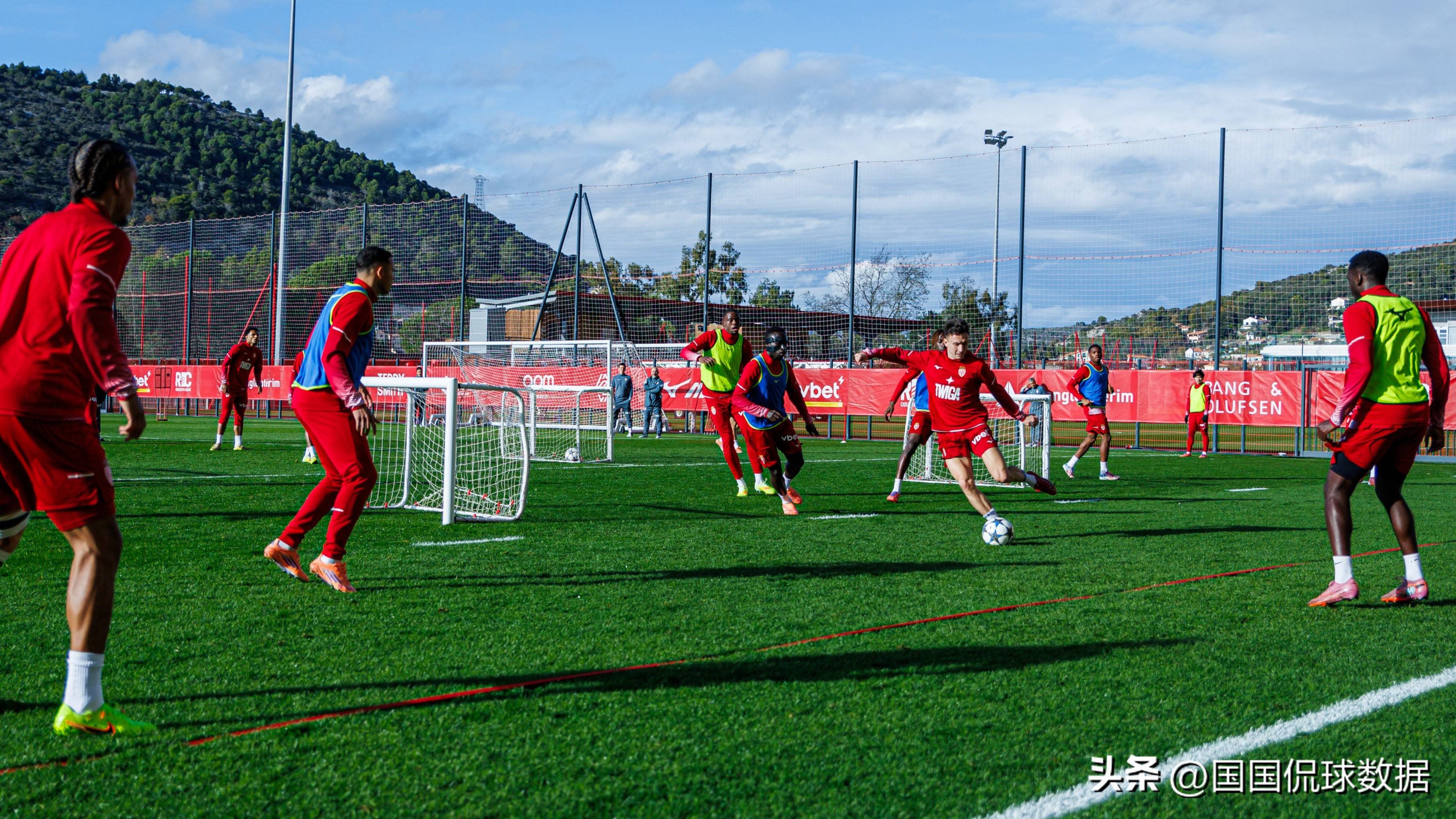 欧宝体育官网-多特蒙德vs摩纳哥阵容