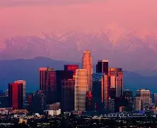 欧宝体育官网首页-赛艇比赛官网