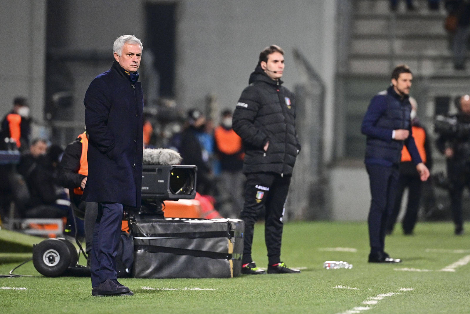 尤文图斯对埃因霍温比分预测