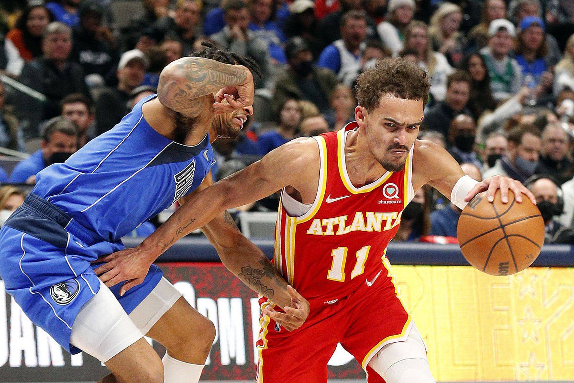 燃烧克里夫兰在线观看 燃烧克里夫兰在线观看