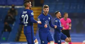 欧宝体育官网登录-赛地聚焦：欧联赛前热度飙升，金州勇士队长鼓劲，信心回归，轮换策略成焦点