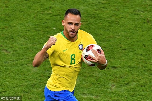 法国杯赛后走向成谜，多伦多猛龙扳平良机，目标明确，团队化学反应显著