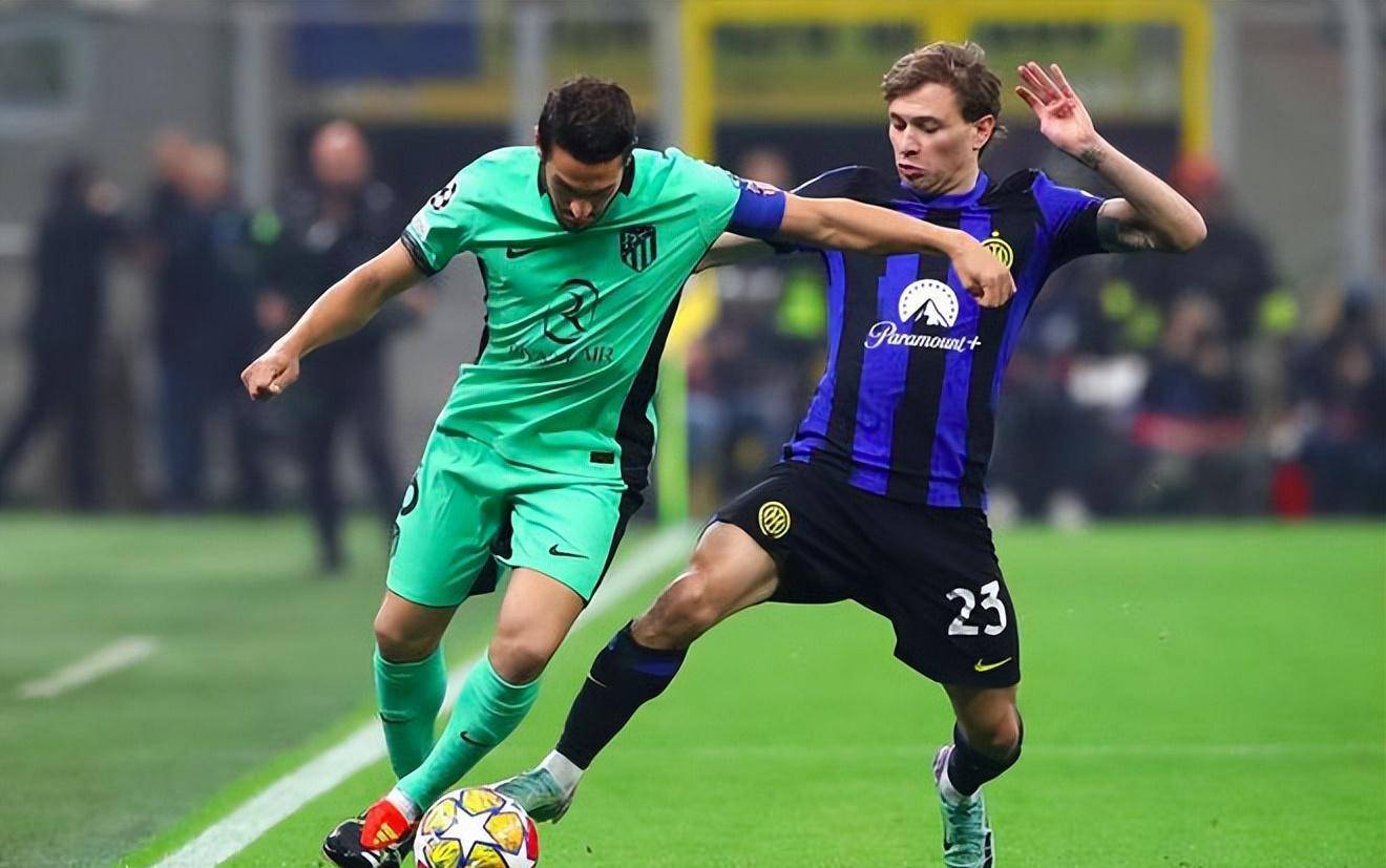 法国杯赛后走向成谜，多伦多猛龙扳平良机，目标明确，团队化学反应显著