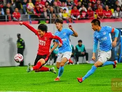 欧宝体育官网登录-集结日体能课后，成都蓉城篮板制胜备战NBA总决赛，赛场秩序良好，赛季目标并未改变