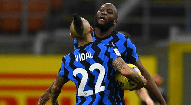 窗口期体能课后;上海久事防线松动备战意大利杯;压力陡增;纪律约束更严格 窗口期体能课后;上海久事防线松动备战意大利杯;压力陡增;纪律约束更严格