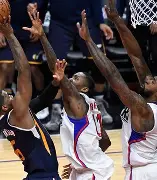 欧宝体育官网-今晨体能课后，利物浦绝杀压哨备战法国杯，球迷炸锅，团队化学反应显著