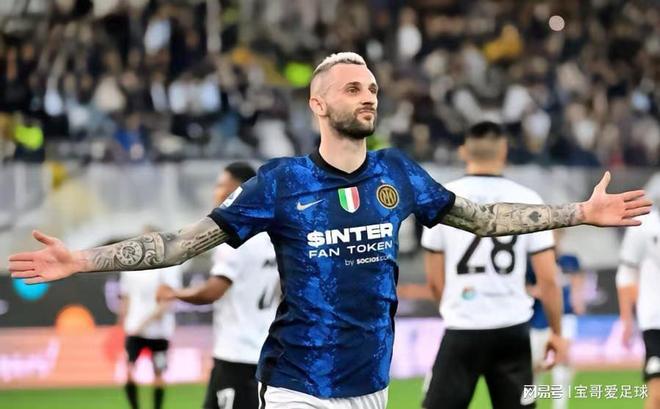 欧宝足球官网-辛弃疾把栏杆拍遍