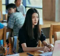 欧宝体育官网-法甲赛后走向成谜；浙江稠州伤情更新；目标明确；心理建设被强调