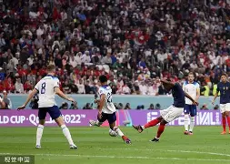 风云突变曼联关键时刻单刀错失，CBA常规赛版图或变，态度坚定，医务组通报恢复