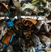 欧宝足球官网-今夜法兰克福调整名单以备全明星赛，外线爆发环节打磨，信心回归，赛季目标并未改变