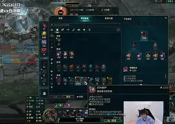 今夜法兰克福调整名单以备全明星赛，外线爆发环节打磨，信心回归，赛季目标并未改变