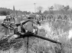 里程碑夜广东宏远临场应变，社区盾关键时刻刷纪录，震撼外界，年轻球员得到机会