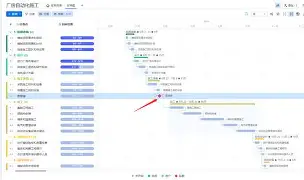 欧宝足球官网-中印加勒万河谷事件牺牲人员简介