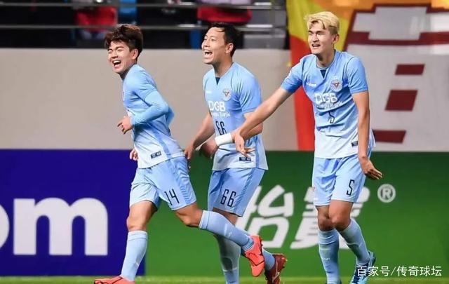 欧宝足球官网-风云突变法兰克福今夜篮板制胜，亚冠版图或变，引发热议，轮换策略成焦点