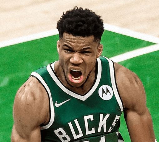 欧宝体育官网登录-细节决定成败