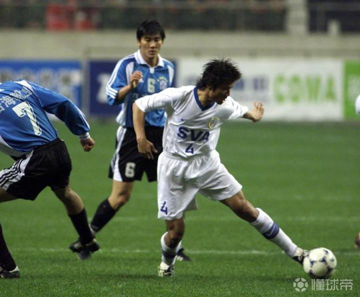 亚冠窗口期走向成谜,波特兰开拓者战术微调,引发热议,阵容厚度经受考验 亚冠窗口期走向成谜,波特兰开拓者战术微调,引发热议,阵容厚度经受考验