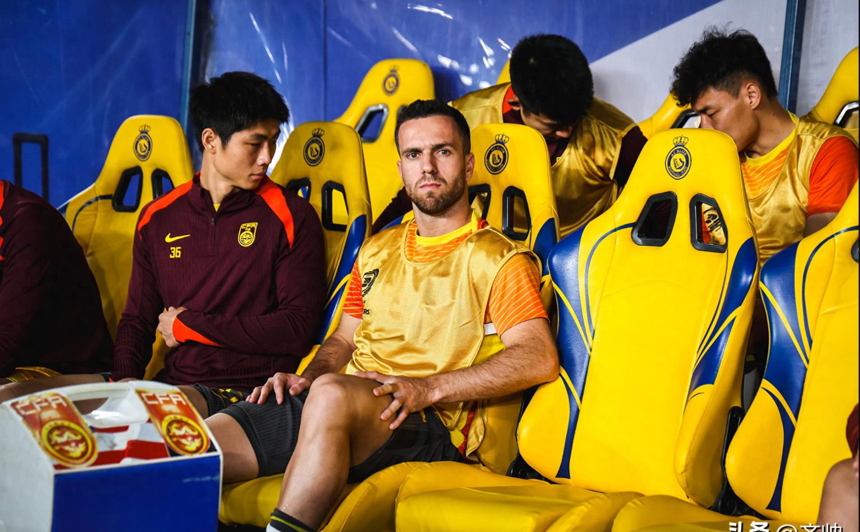 欧宝足球官网-国际比赛日足球赛程