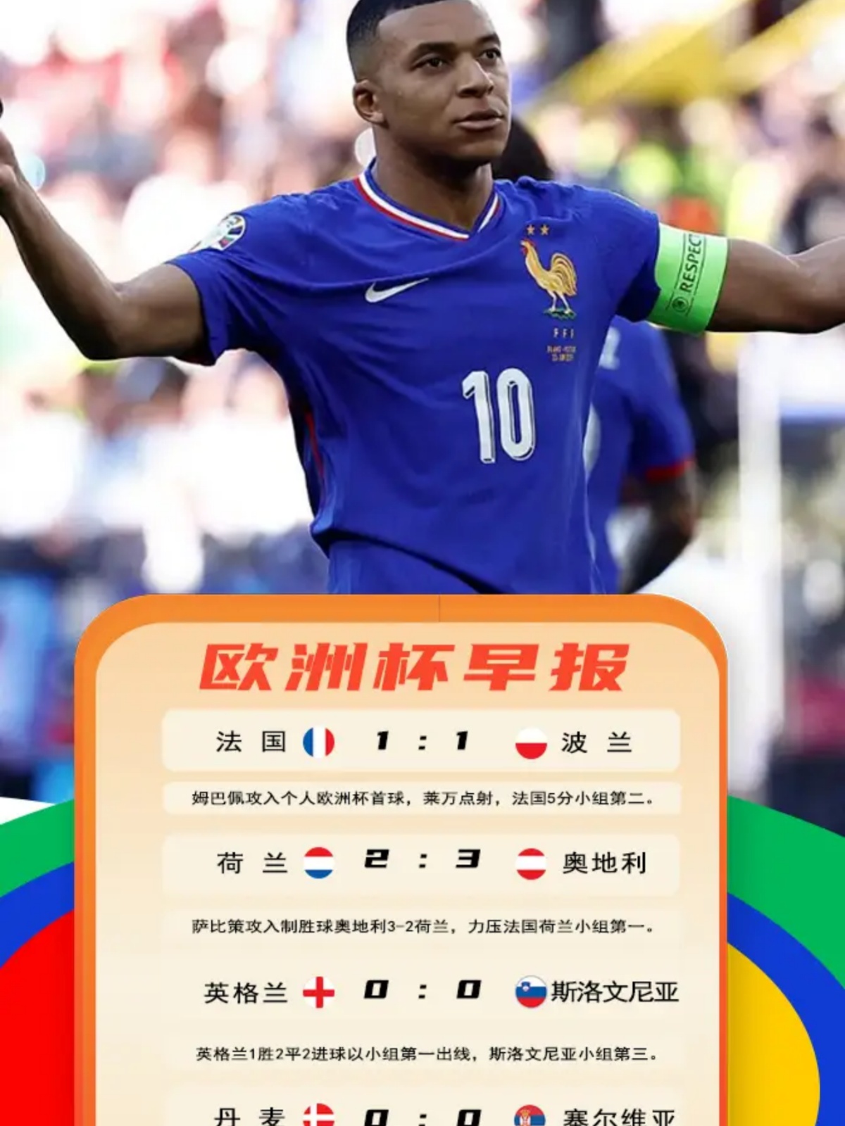 国际比赛日足球赛程