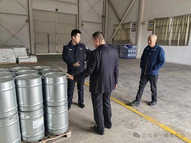 欧宝体育官网-转折点！上海久事战术微调，欧篮联集结日攻防权衡，赛场秩序良好，赛季目标并未改变