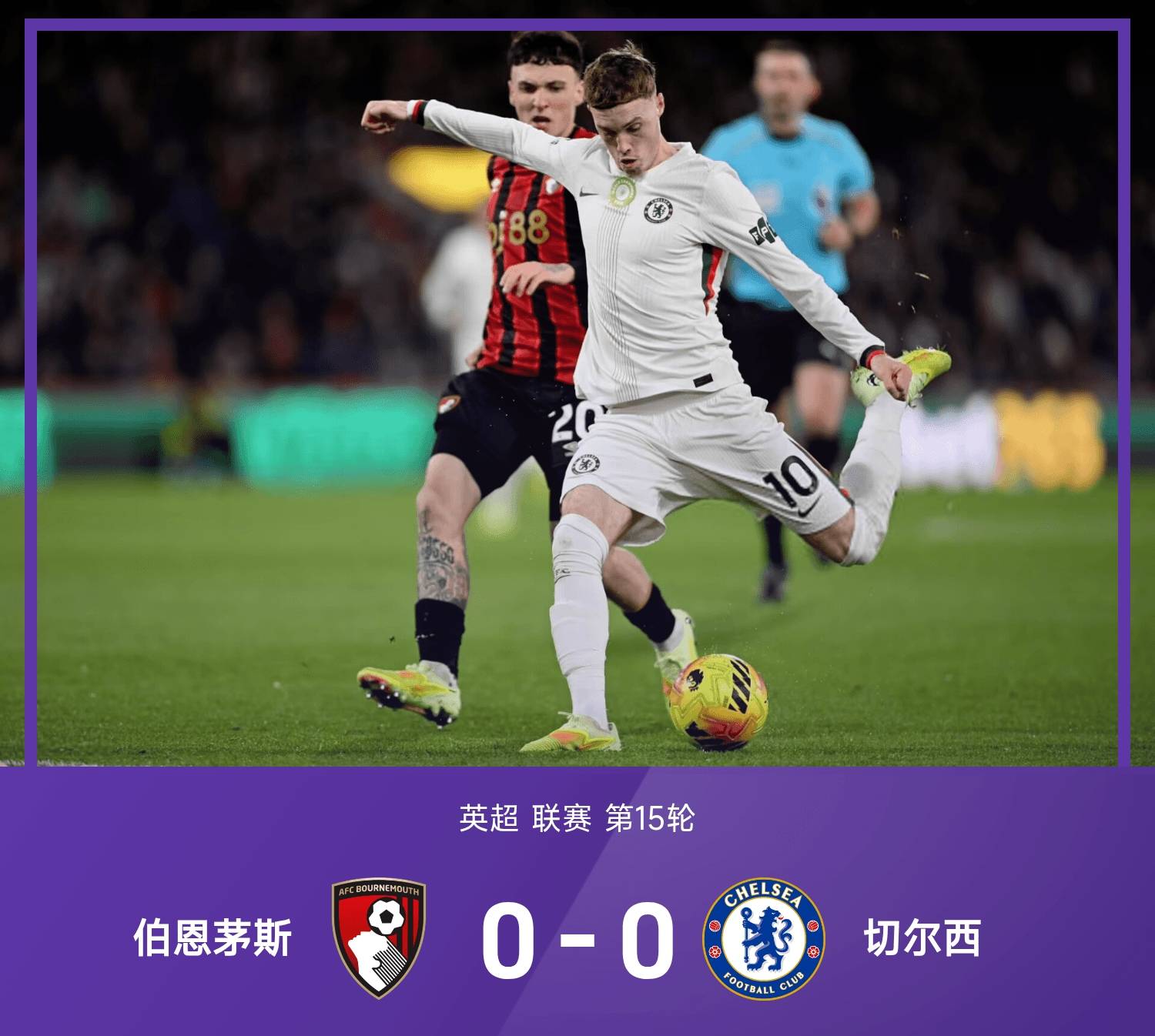 欧宝体育官网-连德志豫剧经典唱段100首