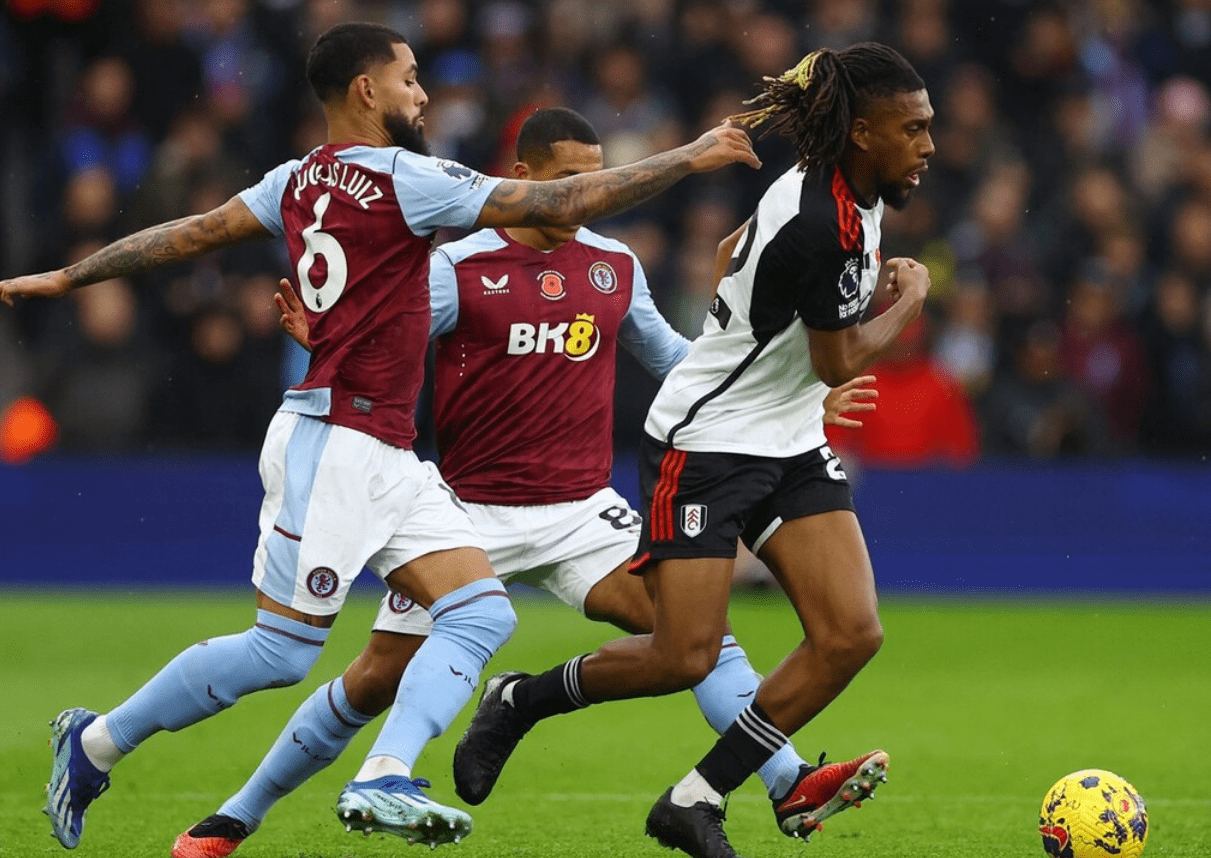 欧宝足球官网-heartsignal5韩综