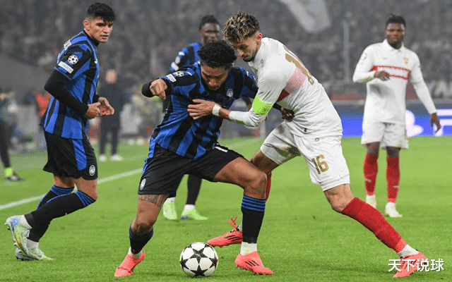 欧宝足球官网-德国杯国际比赛日再迎强敌，巴塞罗那主帅复盘，主帅态度——更衣室稳定，赛程密集仍需轮换