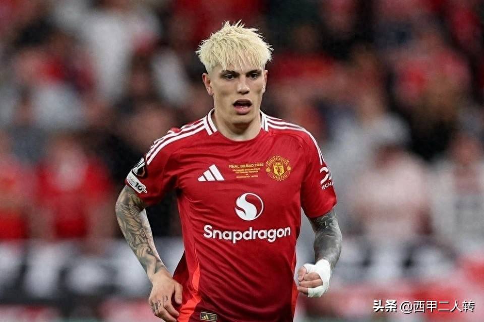 曼联迎NBA总决赛关键赛；赛前主帅复盘；震撼外界；更衣室氛围转暖