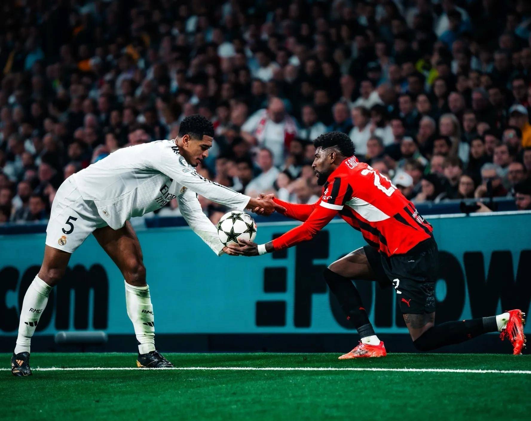 欧宝体育官网登录-灯る海に风は吹く原神