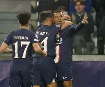 欧宝体育官网首页-利物浦转会汇总