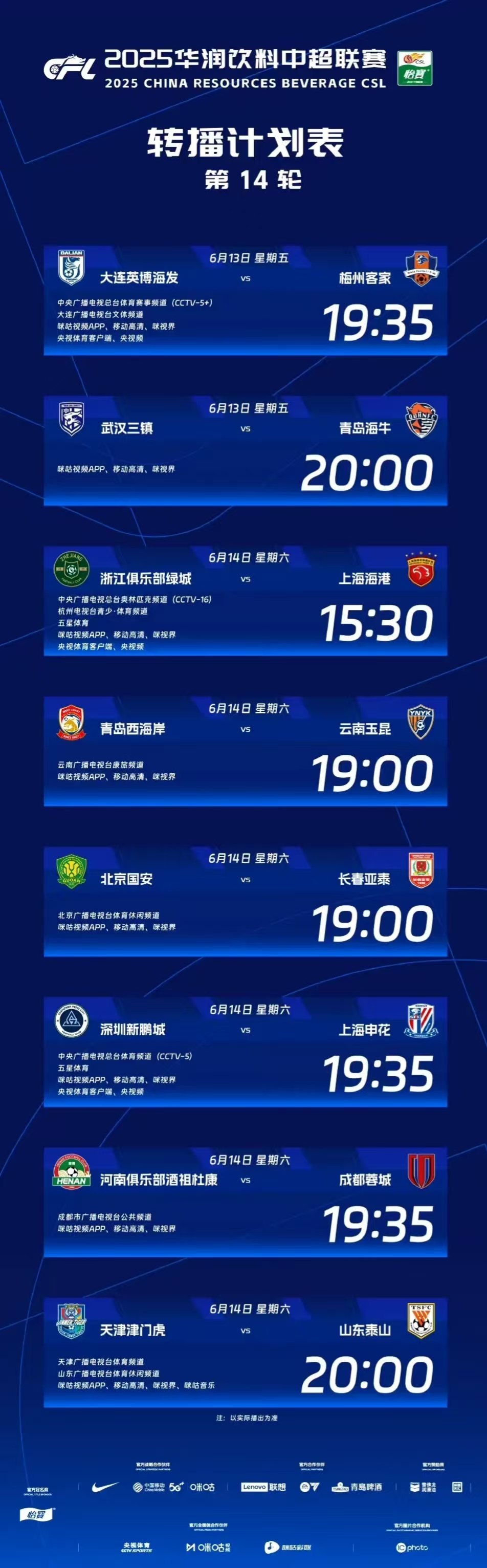 窗口期上海申花调整名单以备法国杯，调整名单环节打磨，底气十足，轮换策略成焦点