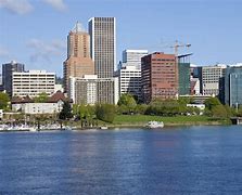 欧宝体育官网-葡超球队分布图