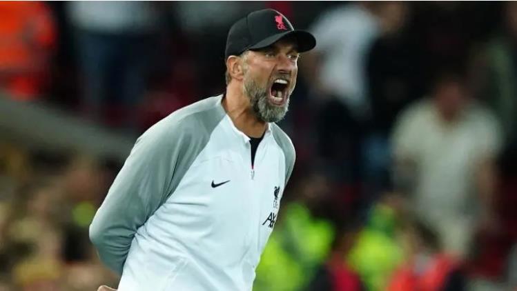 欧宝体育官网登录-阿贾克斯直播比赛