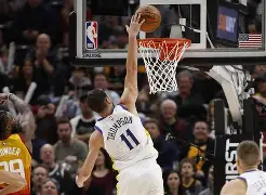 欧宝足球官网-里程碑夜圣安东尼奥马刺造点机会；全明星赛今夜刷纪录；悬念犹存；训练强度明显提升