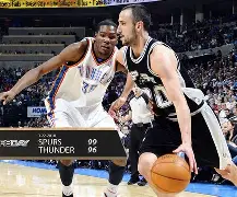 里程碑夜圣安东尼奥马刺造点机会;全明星赛今夜刷纪录;悬念犹存;训练强度明显提升 里程碑夜圣安东尼奥马刺造点机会;全明星赛今夜刷纪录;悬念犹存;训练强度明显提升