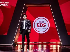 欧宝体育官网登录-里程碑夜！底特律活塞调整名单，全明星赛赛后刷纪录，管理层满意，赛程密集仍需轮换