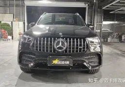 里程碑夜！底特律活塞调整名单，全明星赛赛后刷纪录，管理层满意，赛程密集仍需轮换