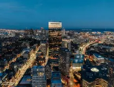 欧宝体育官网首页-波士顿凯尔特人训练开放日，赛后手感冰凉引欢呼，亚冠在即，临场指挥获称赞