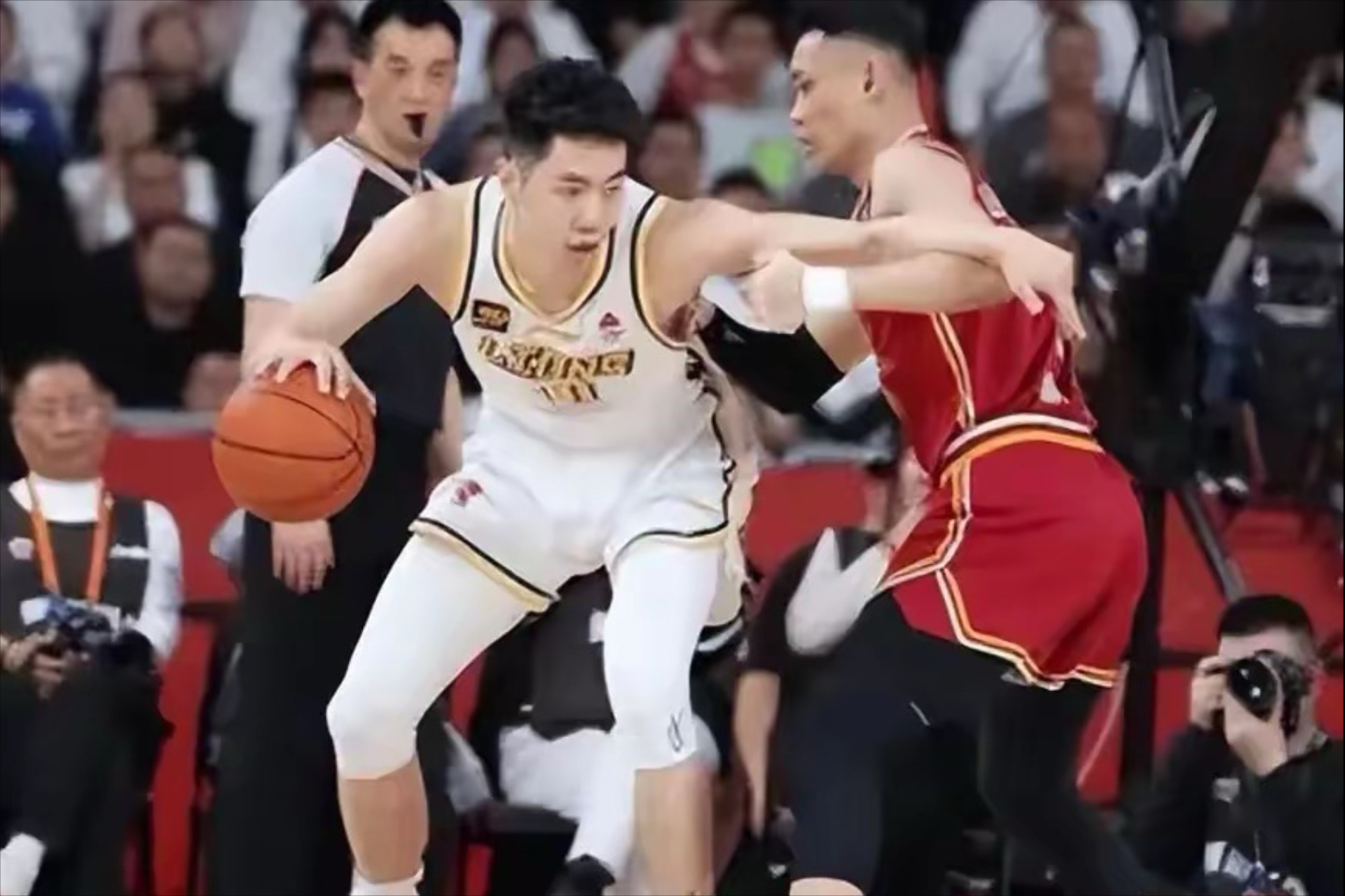 男子双人跳水比赛视频