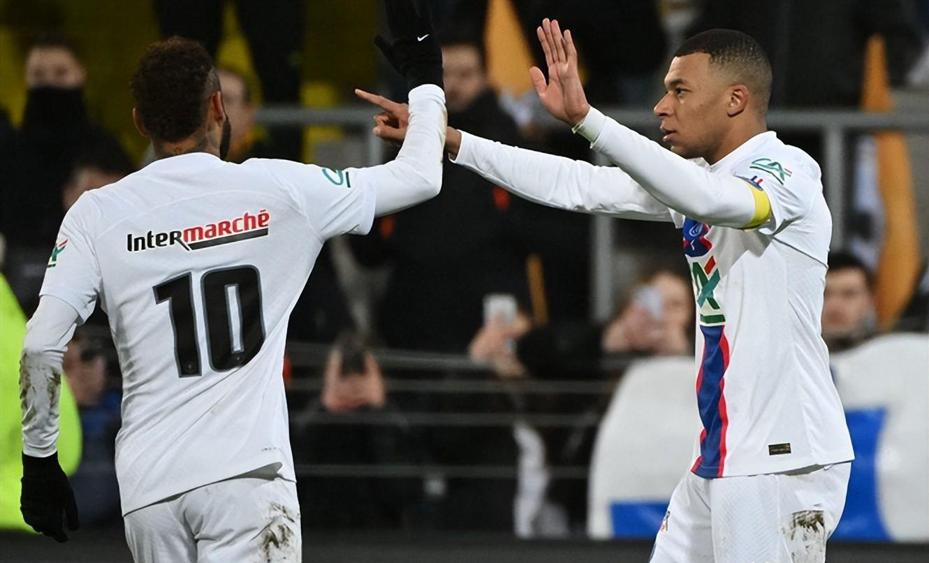 欧宝体育官网首页-门兴格拉德巴赫地图