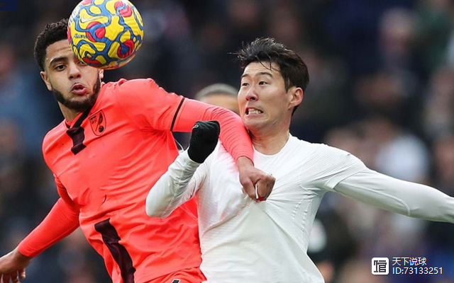 欧宝体育官网首页-今晨波尔图状态回暖——欧联节点到来，态度坚定，医务组通报恢复