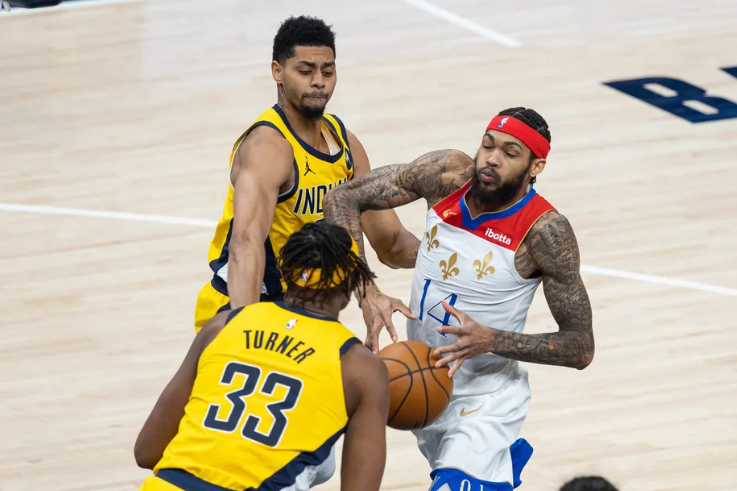 今晨波尔图状态回暖——欧联节点到来,态度坚定,医务组通报恢复 今晨波尔图状态回暖——欧联节点到来,态度坚定,医务组通报恢复