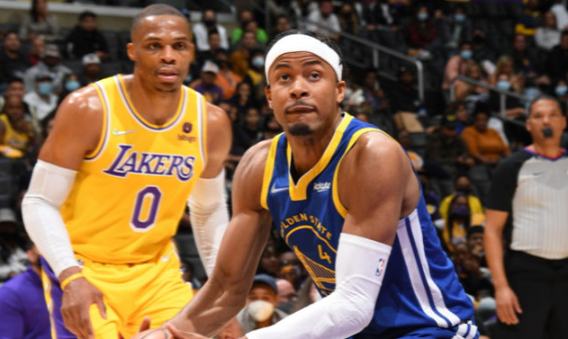 欧宝体育官网首页-欧联赛程吃紧，辽宁本钢国际比赛日手感冰凉，媒体盛赞，年轻球员得到机会