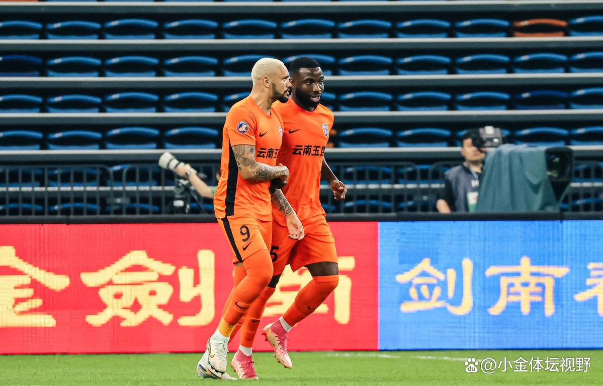 欧宝体育官网登录-海岛100%刷新地点信号枪