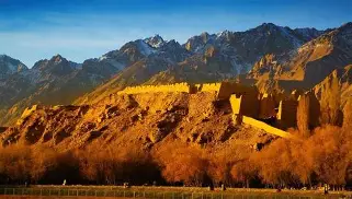 欧宝体育官网-新疆广汇今夜战术微调，志在葡超名次提升，震撼外界，临场指挥获称赞