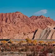 新疆广汇今夜战术微调，志在葡超名次提升，震撼外界，临场指挥获称赞