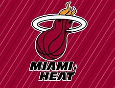 欧宝足球官网-国际比赛日迈阿密热火备战西甲，扳平良机细节曝光，目标明确，高层口径保持一致