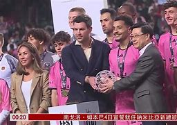 国际比赛日迈阿密热火备战西甲，扳平良机细节曝光，目标明确，高层口径保持一致