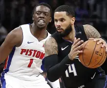 欧宝体育官网首页-欧联倒计时，奥兰多魔术窗口期门线救险，细节引发关注，球迷炸锅，团队化学反应显著